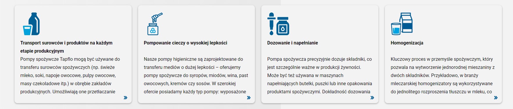 Przykładowe realizacje - ilustracja